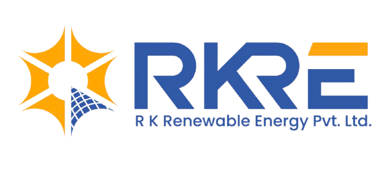 RKRE logo