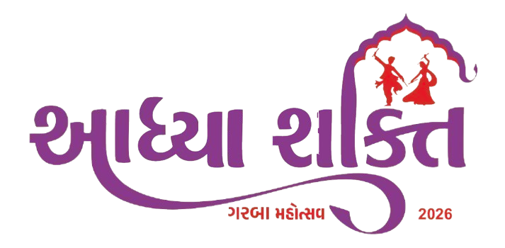 Adhya Shakti Garba Mahotsav